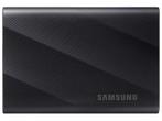 [Nieuw] Samsung T9 External SSD - 1 TB, Computers en Software, Verzenden, Nieuw