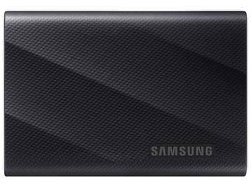 [Nieuw] Samsung T9 External SSD - 1 TB beschikbaar voor biedingen