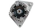 Dynamo / Alternator CITROËN AX (14 D), Ophalen of Verzenden, Nieuw