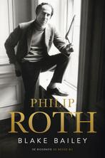 Philip Roth 9789403129716, Zo goed als nieuw, Verzenden