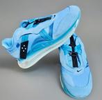 Nike - Odell Beckham Jr Nike Air Max 720 Slip University, Kleding | Heren, Schoenen, Nieuw