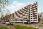 Te huur: Kamer Gildemeestersplein in Arnhem, Gelderland, (Studenten)kamer, Arnhem