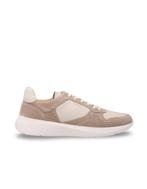 Nubikk sneakers/lage-sneakers heren 41 beige, Verzenden, Nieuw, Nubikk