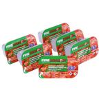 blokken brandstof voor esbit brander