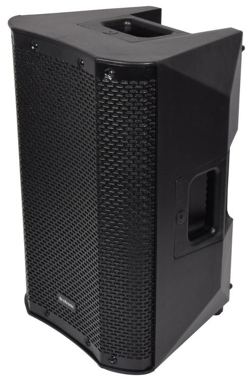 Citronic CASA-8 150W RMS Passieve Speaker, Audio, Tv en Foto, Luidsprekers, Overige typen, Nieuw, Overige merken, Verzenden