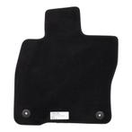 Automatten Seat Leon (2020-2024) - Velours, Verzenden, Nieuw