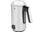 Wmf -  Lumero Waterkoker, 1 tot 2 liter, Verzenden, Nieuw
