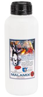 Malamix 17 - 1000ml, Verzenden, Nieuw