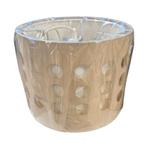 2dekans | Hang lamp Romluxe - Ø26 cm, Ophalen of Verzenden, Zo goed als nieuw