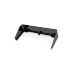 Luxar Zwarte Reflectorkap voor Terreinverlichting, Verzenden, Nieuw