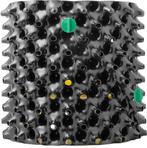 Air-Pot Superoot, 7 ltr, Ophalen of Verzenden, Nieuw