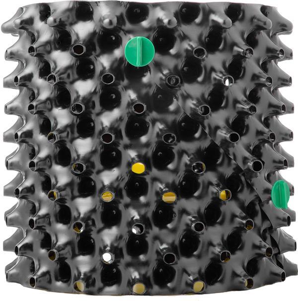 Air-Pot Superoot, 7 ltr, Tuin en Terras, Kweekspullen, Ophalen of Verzenden