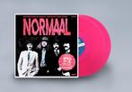lp nieuw - Normaal - VPRO 1977-1979 Magenta Rose, Cd's en Dvd's, Vinyl | Nederlandstalig, Verzenden, Zo goed als nieuw
