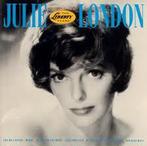 cd - Julie London - The Best Of Julie London The Liberty..., Verzenden, Zo goed als nieuw