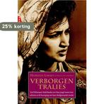 VERBORGEN TRALIES 9789069743851 Maaike van der Rijst, Verzenden, Gelezen, Maaike van der Rijst
