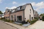 Te huur: Huis Burgemeester Penstraat in Baarn, Baarn, Utrecht