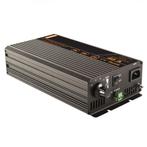 Vechline Acculader Lithium 40A, Ophalen of Verzenden, Nieuw