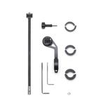DJI Osmo Multifunctional Bike Tube Mount Kit, Ophalen of Verzenden, Nieuw, Overige merken