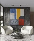 Miriam Chiera - Traces of Memory. XXL