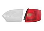 Achterlicht VOOR VW JETTA 2011-2015 5C6945096A, Ophalen of Verzenden, Nieuw