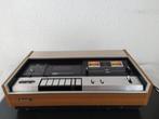 Sharp - RT-480H Cassetterecorder-speler, Nieuw