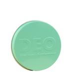 ShampooBars Natuurlijke Deodorant Aloë Vera - Komkommer -, Ophalen of Verzenden, Nieuw