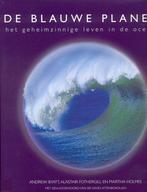 De blauwe planeet 9789043902649 A. Byatt, Verzenden, Gelezen, A. Byatt