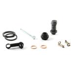 ProX Rear Brake Caliper Rebuild Kit KTM125-450SX/SX-F 03-22, Motoren, Verzenden, Nieuw