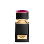 Bvlgari Le Gemme Sahare 60 ml Eau de Parfum Spray, Verzenden, Nieuw