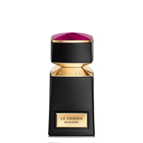 Bvlgari Le Gemme Sahare 60 ml Eau de Parfum Spray, Sieraden, Tassen en Uiterlijk, Uiterlijk | Parfum, Verzenden