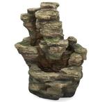 Waterornament voor tuin | Ubbink | 600 ltr/u, Tuin en Terras, Vijver-toebehoren, Verzenden, Nieuw