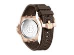 Philipp Plein Plein Extreme Lady - Dames Horloge - Swarovski, Huis en Inrichting, Verzenden, Nieuw