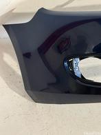 VW Volkswagen Golf 6 voorbumper 5K0807221, Ophalen, Gebruikt, Voor, Bumper