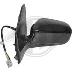SPIEGELS VOOR HONDA CIVIC 1999-2001 76250S5SG51ZA, Ophalen of Verzenden, Nieuw