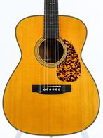 Blueridge BR-263 (Akoestische Gitaren,Western Gitaren), Muziek en Instrumenten, Snaarinstrumenten | Gitaren | Akoestisch, Ophalen of Verzenden