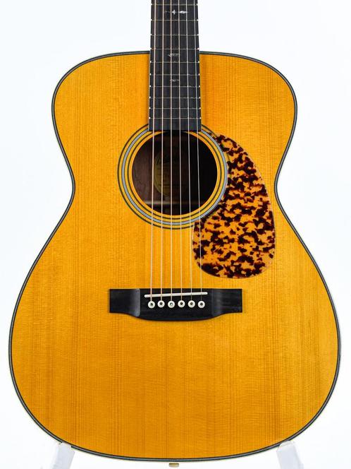Blueridge BR-263 (Akoestische Gitaren,Western Gitaren), Muziek en Instrumenten, Snaarinstrumenten | Gitaren | Akoestisch, Western- of Steelstringgitaar