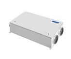 Komfovent Domekt CF 250 F filterset M5/F7, Doe-het-zelf en Verbouw, Ventilatie en Afzuiging, Nieuw, Verzenden