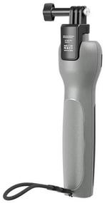 Telesin Selfie Stick - GP-WBT-001, Verzenden, Nieuw