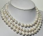 Perla Blanco Natural. Gemoedsrust, welvaart, geluk... -