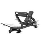 Toorx Professional Avant Hip Thrust FWX-7700, Sport en Fitness, Verzenden, Nieuw