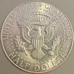 Wereld. Collection of coins (135 pieces) 1700-1976 (Zonder