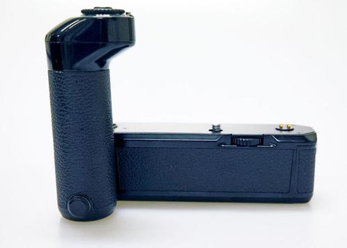 Nikon MB-12 Motor Drive - Tweedehands, Audio, Tv en Foto, Overige Audio, Tv en Foto, Gebruikt, Verzenden