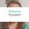 Jonna zoekt een oppas in Wagenberg voor 2 kinderen., Vacatures, Vacatures | Gezondheidszorg