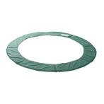 Trampoline Randafdekking 305cm Groen | Nieuw | Scherpe Prijs, Kunststof, 25 cm of meer, Nieuw, Ophalen of Verzenden