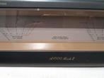 Technics - A1000 Mark II Solid state stereo versterker, Nieuw
