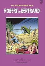 9789002276217 Robert en Bertrand 6 -   Robert en Bertrand..., Boeken, Nieuw, Willy Vandersteen, Verzenden