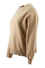 Vans Trui in maat XS Bruin, Kleding | Dames, Vans, Verzenden, Gedragen, Bruin