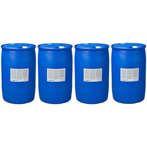 Aanbieding: 4 X Adblue 210L Vat, Auto diversen, Onderhoudsmiddelen, Verzenden