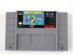 SNES - Yoshis Cookie (USA), Ophalen of Verzenden, Nieuw