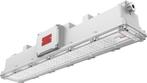 ATEX Lijnverlichting 50W/ 60 CM - Geschikt voor zone 2 en 21, Verzenden
